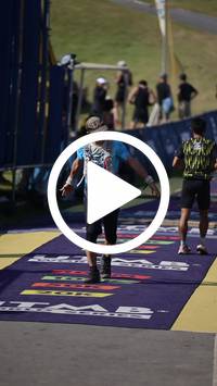 BIB:  <button type="button" onclick="openModal(27257854)" class="btn btn-primary btn-sm float-right" data-toggle="modal" data-target=".modal-high-quality">
                <i class="fa fa-download"></i> Download
                </button>